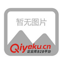 供應太陽能電池小組件測試儀({wy}通過TUV/CE)